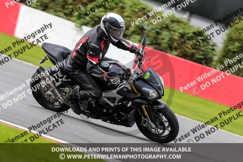 PJ Motorsport 2019;donington no limits trackday;donington park photographs;donington trackday photographs;no limits trackdays;peter wileman photography;trackday digital images;trackday photos